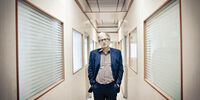 هنوز به ابر‌تورم نرسیده‌ایم