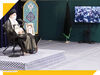تبیین حقایق