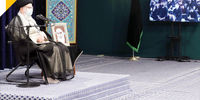 تبیین حقایق