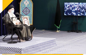 تبیین حقایق