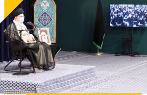تبیین حقایق