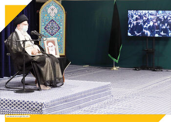 تبیین حقایق