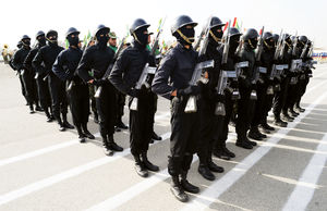 خدمتی که اجباری شد