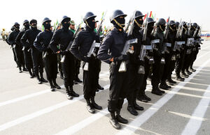 خدمتی که اجباری شد