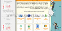 غیررقابتی‌ها