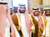 عربستان جدید