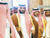 عربستان جدید