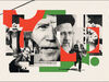 گفت‌وگوهای غنی‌سازی

