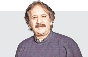محمد(ص)