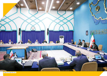 اشتغال‌آفرینی