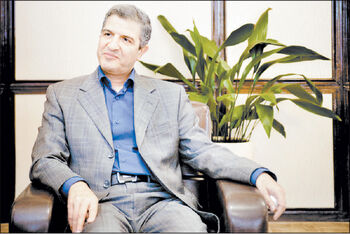 مقصد نامعلوم نقدینگی سرگردان

