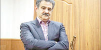 نقدینگی؛ شاهراه بی‌ثباتی


