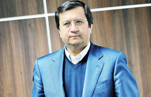 دیپلماسی، راه‌حل نهایی