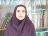خانه‌ای روی آب