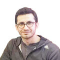 محمد ماشین‌چیان
