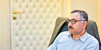 بازارسازی به سبک خودروسازان
