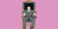 روسیه و ناتو