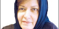 مسکن اجتماعی و افسانه مسکن ملکی