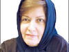 مسکن اجتماعی و افسانه مسکن ملکی