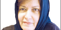 مسکن اجتماعی و افسانه مسکن ملکی