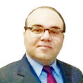 آرین  آقابیگی