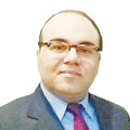 آرین  آقابیگی