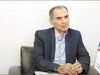 فرار از مسوولیت
