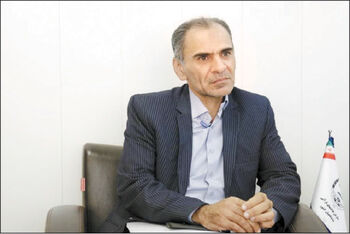 فرار از مسوولیت