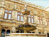 گزینه امن