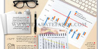عملکرد اقتصاد ایران در دهه 1390