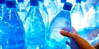 آشنایی با انواع کاربردهای مواد پلیمری در صنایع مختلف