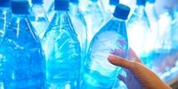 آشنایی با انواع کاربردهای مواد پلیمری در صنایع مختلف