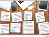 بیم و امیدهای فناوری