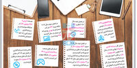 بیم و امیدهای فناوری