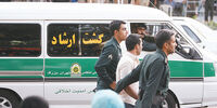وظیفه پلیس