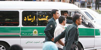 وظیفه پلیس
