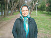 زمستان معیشت