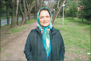 زمستان معیشت