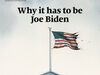 ورودی مقالات