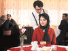 نفس عمیق