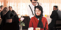 نفس عمیق