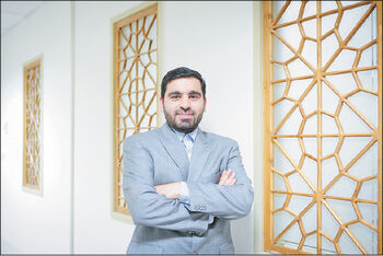 هنوز برای قضاوت زود است

