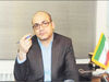 دست‌اندازها در مسیر تجارت

