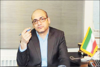 دست‌اندازها در مسیر تجارت

