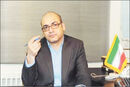 دست‌اندازها در مسیر تجارت

