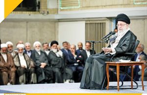 تامین آزادی‌های مشروع