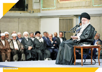 تامین آزادی‌های مشروع