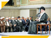 تامین آزادی‌های مشروع