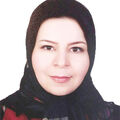طیبه  امیرخانی