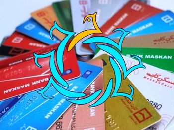 چهار اصل برای نگهداری از دارایی و پول